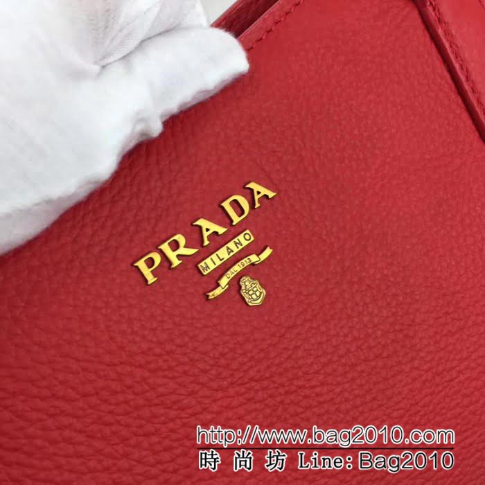 普拉達PRADA原單 最新款 1BD069 手提肩背包 PHY1504